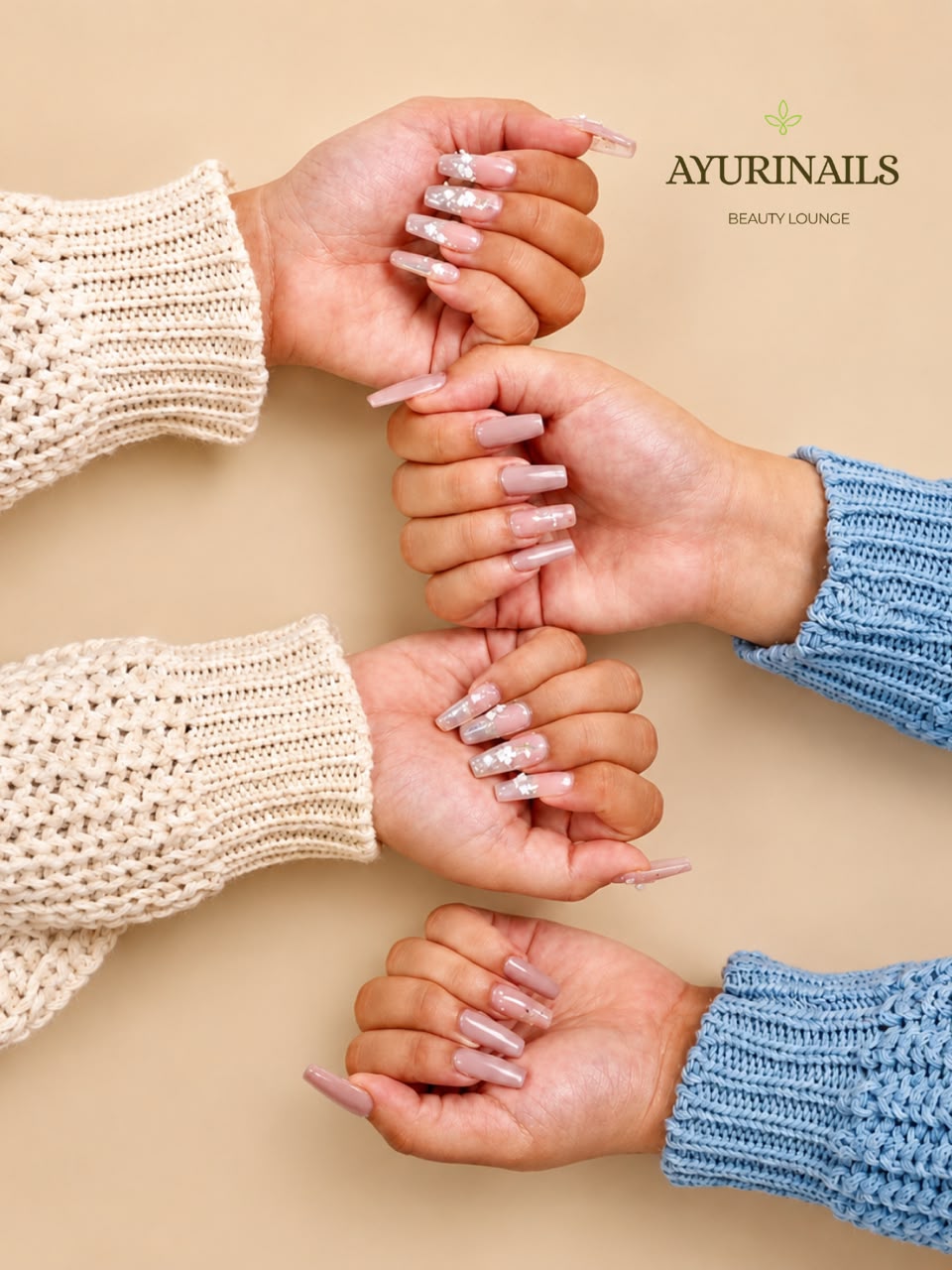 Nail Art